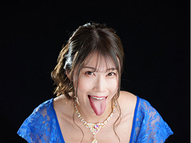 1日1シーンずつ見進めるリアル射精管理　佐伯由美香　サンプル画像02